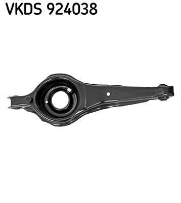 Rameno zavesenia kolies SKF